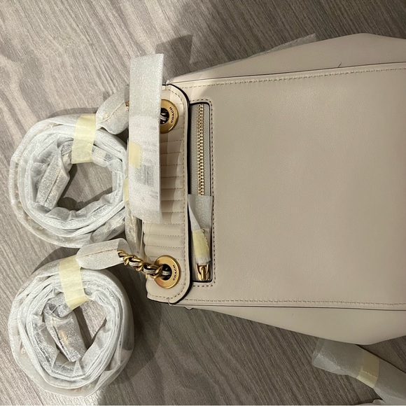 Coach Mini Backpack - Picture 3 of 6